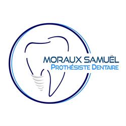 Moraux Samuel, Couvin openingstijden