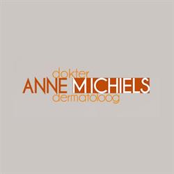 Dokter Anne Michiels, Hemiksem openingstijden