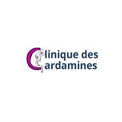 Clinique des Cardamines - Dr Alex Lemaître, Anderlecht openingstijden