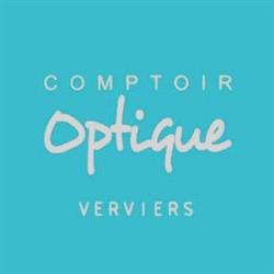 Pharmacies Populaires de Verviers (Soc. Royale Coop.), Comptoir Optique, openingstijden