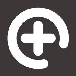 Apotheek Popelier NV, Ledegem openingstijden