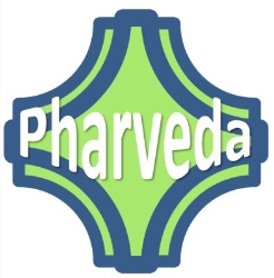Pharveda, Oostende openingstijden