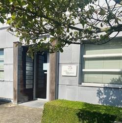 Praktijk Tillegem, Brugge openingstijden