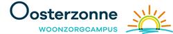 Oosterzonne - Wzc en assistentiewoningen, Zutendaal openingstijden
