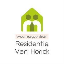 Residentie Van Horick, Meise openingstijden