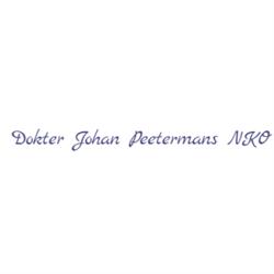 Dokter Johan Peetermans NKO, Schoten openingstijden