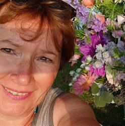 Onfroy Agnès, Ciney openingstijden