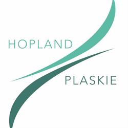 Plaskie Apotheek nv, Meise openingstijden