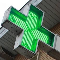 Polderapotheek, Stabroek openingstijden