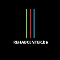 Rehab Center, Aalst openingstijden
