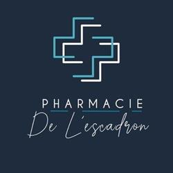 Pharmacie de l'Escadron, Brussel openingstijden