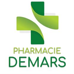 Pharmacie Demars, Mettet openingstijden