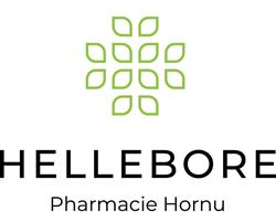 Pharmacie Dieu, Hornu openingstijden