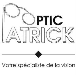 Patrick (Optic), Brussel openingstijden