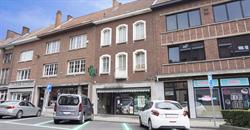 Pharmacie Fourmy Grand Rue, Saint-Ghislain openingstijden