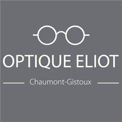 Optique Eliot, Chaumont-Gistoux openingstijden