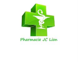 Pharmacie J.C. Lion, Nandrin openingstijden