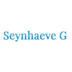 Seynhaeve-Mahaux Geneviève, Gembloux openingstijden