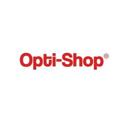 Opti Shops, Roeselare openingstijden