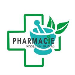 Pharmacie Risselin, Frasnes-lez-Anvaing openingstijden