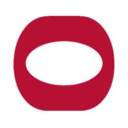 Sensoa vzw, Antwerpen openingstijden