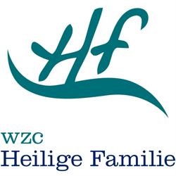 RVT Heilige Familie vzw, Heist-op-den-Berg openingstijden