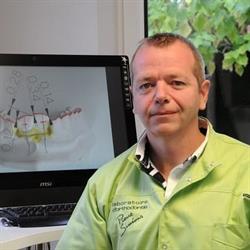Simeons/Pierre, Sambreville openingstijden