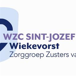 RVT St. Jozef vzw, Heist-op-den-Berg openingstijden