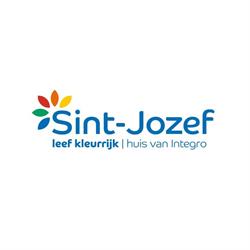 Sint Jozef vzw, Neerpelt openingstijden