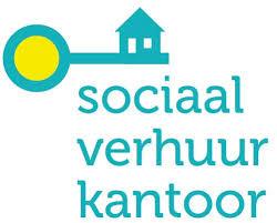 Sociaal Verhuurkantoor Hageland, Tielt-Winge openingstijden