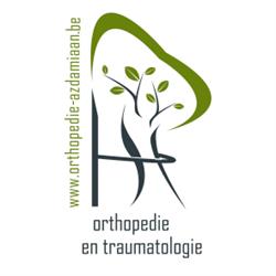 Orthopedisch Centrum Oostende - OCO, Oostends Centrum voor Orthopedie TV, openingstijden