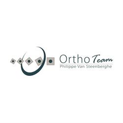 Ortho Team, Lessen openingstijden