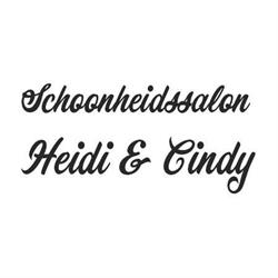 Esthetiek Heidi & Cindy, Oostende openingstijden