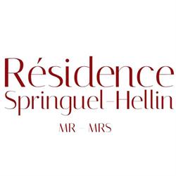 Résidence Springuel - Hellin, Saint-Nicolas openingstijden