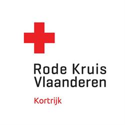 Rode Kruis Vlaanderen, Hulpdienst, Kortrijk openingstijden