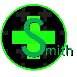 Smith Apotheek, Maasmechelen openingstijden