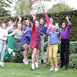 Saels/L., Halen openingstijden