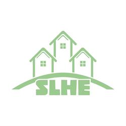Société de Logements de Haut Escaut, Antoing openingstijden