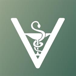 Vandenabeele/Anne, Berchem openingstijden
