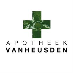 Apotheek Leemans-Vanheusden, Bilzen openingstijden
