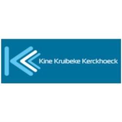 Kine Kruibeke Kerckhoeck / Frederik Van Heysbroeck, openingstijden