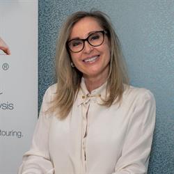 Vanhoorn/Véronique, Ninove openingstijden