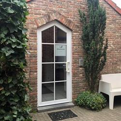 Vercaeren/Inge, Keerbergen openingstijden