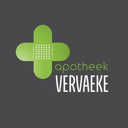 Vervaeke F., Nevele openingstijden