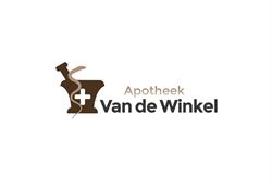 Apotheek Van de Winkel, Tongeren openingstijden