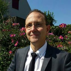 Stassin/Michael, Frameries openingstijden