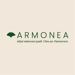 Armonea Woonzorgcentrum Gravenkasteel, Sint-Amands openingstijden