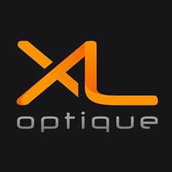 XL Optique, Elsene openingstijden