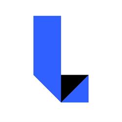 ANTWERPEN, Sint-Lucas & Van Celst Kunstsecundair Onderwijs, Antwerpen openingstijden