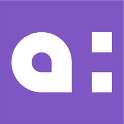 Arteveldehogeschool, Grafische en digitale media, Gent openingstijden